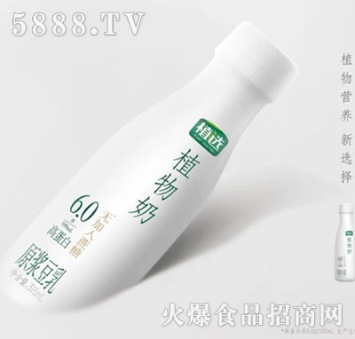 ����ֲ�x�ߵ��׶���