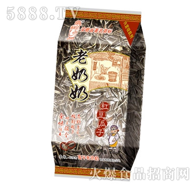 �����̼t������150g