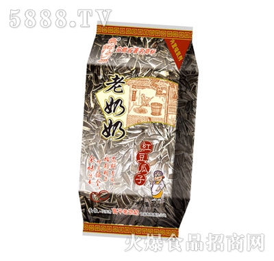 �����̶�����80g