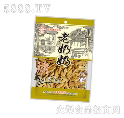 �����̶�ζ����260g