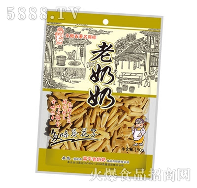 �����̶�ζ����150g