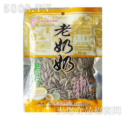 �����̹��ܹ�ζ����260g