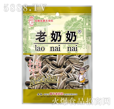 ������ԭζ����80g