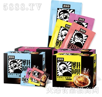 Ϟ�PС�O���̱�����ؐ