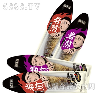 Ϟ�PС�O���̎r���ﵶ�~(y��)