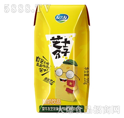 ��֥��֥ʿ�����Ʒ200g