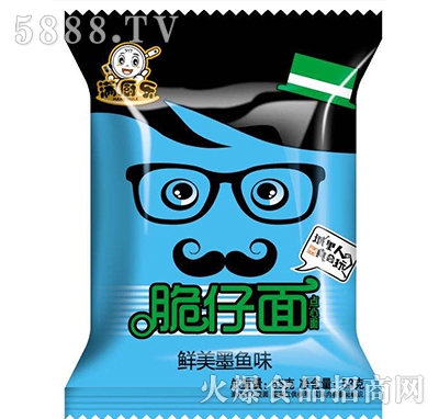 �M�N���������r��ī�~ζ55g