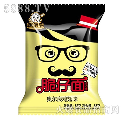 �M�N��������W�����u��ζ55g