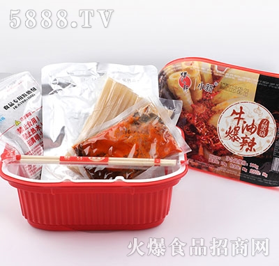 Ϟ�PС��ţ�ͱ����ԟ���