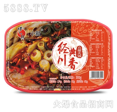 Ϟ�PС�½�(j��ng)�䴨���ԟ���