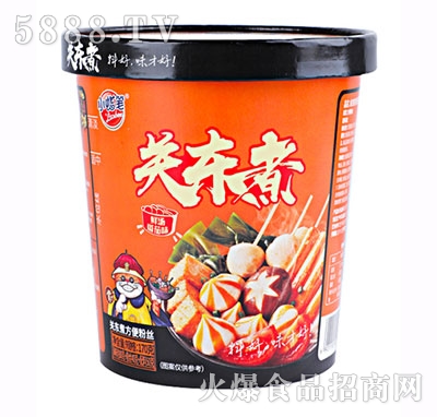 Ϟ�PС���P(gu��n)�|���r������ζ170g