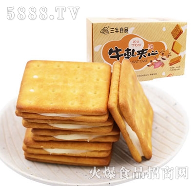 ��ţţ܈�A��ɻ���ţ��ζ