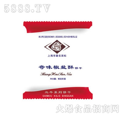 ��ţ��ζ���}�