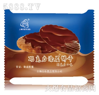 ��ţ�ɿ���Ϳ���