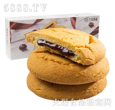 ��ţ���ă��A���