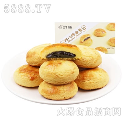 ��ţ����ţ�����