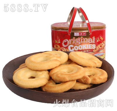 ��ţ�����928g