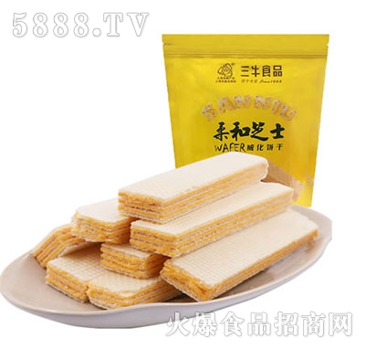 ��ţ���֥ʿ�