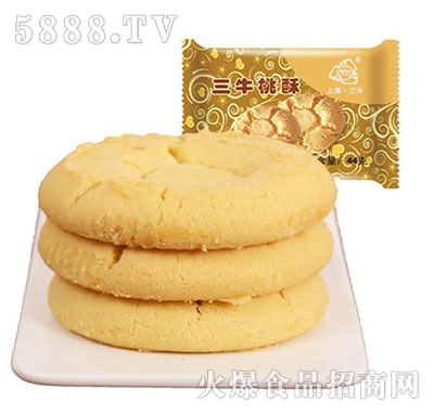 ��ţ����