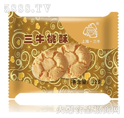 ��ţ����22g