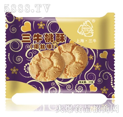 ��ţ����Ҭ�zζ22g