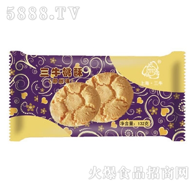 ��ţ����Ҭ�zζ132g