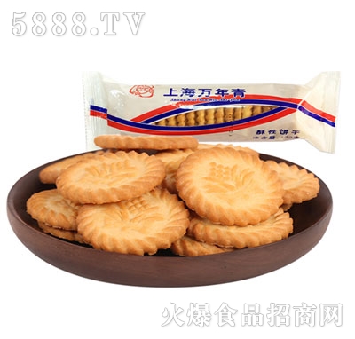 ��ţ�f�����132g