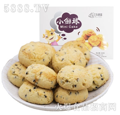 ��ţС�r��֥��360g