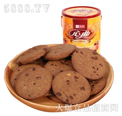 ��ţ���������