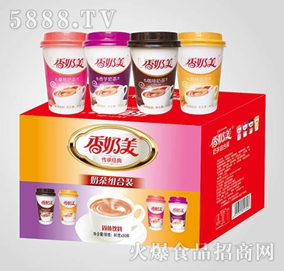 �������̲�M���b