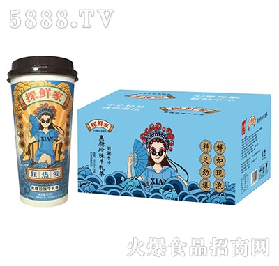 ̽�r�Һ�������ţ���