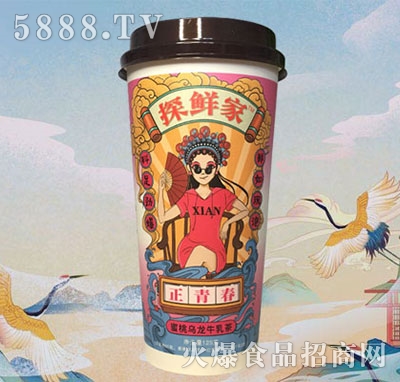 ̽�r�����Ҟ���ţ���125g