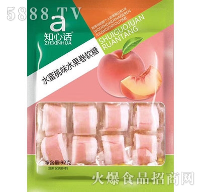 ֪��Ԓˮ����ζˮ����ܛ��92g