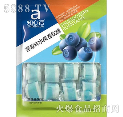 ֪��Ԓ�{ݮζˮ����ܛ��92g