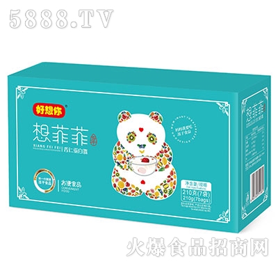 ������210g��Ʒƣ��������ʵ���¶��