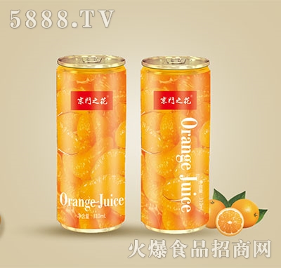 ���T(m��n)֮����֭310ml