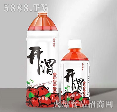 �����_(k��i)θɽ髹�֭���