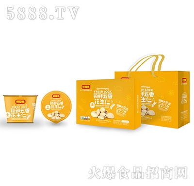 ������450g�i�r���㻨���ʶYƷ�b