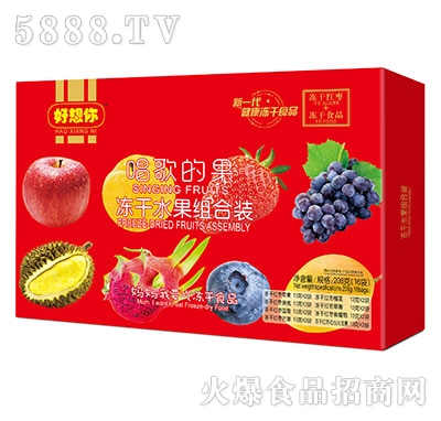 ������208g����Ĺ�������ˮ���M�ϣ����b