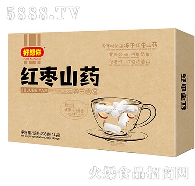 ������238g���ɼt��ɽˎ���̄�(w��)�Y��