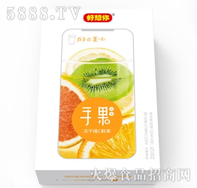 ������150g����VC�r���裨��̣�