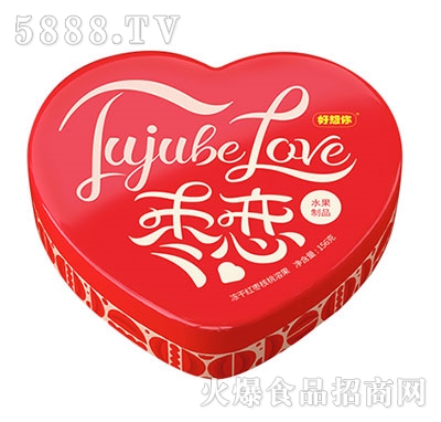 ������156g���ɼt�������ܹ�����̡����١���