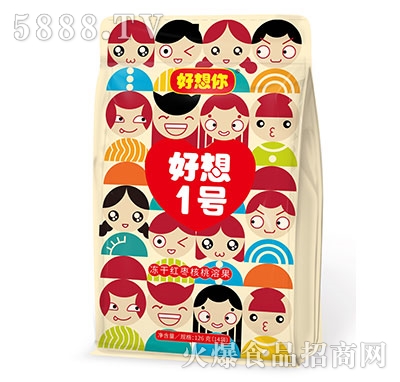 ������126g����1̖(h��o)���ɼt�������ܹ�����ͥ�b��