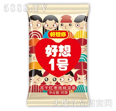 ������1.5kg����1̖(h��o)���ɼt�������ܹ�����c�b��