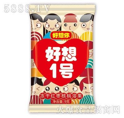 ������9g����1̖���ɼt�������ܹ������e�b��