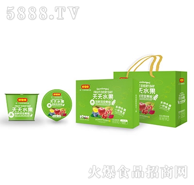 ������90g�i�r����ˮ����Ϲ���YƷ�b