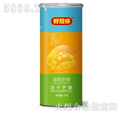 ������60g����Ĺ�(����â��)��Ͱ�b