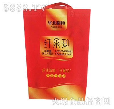 �A����ˎ�w��֪����֭