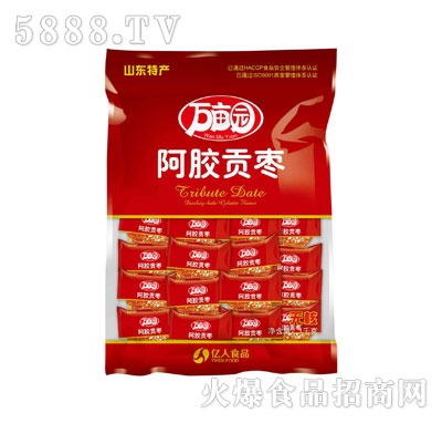 �f(w��n)���@���zؕ��1kg