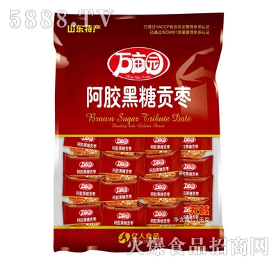 �f���@���z����ؕ��1kg